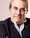 Franco M. Ricci