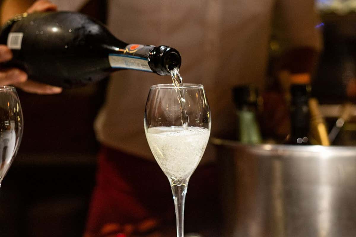 L'Ortone a Firenze: il pranzo della domenica diventa un’esperienza gourmet unica