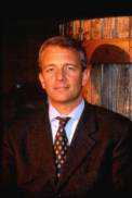 Riccardo Ricci Curbastro