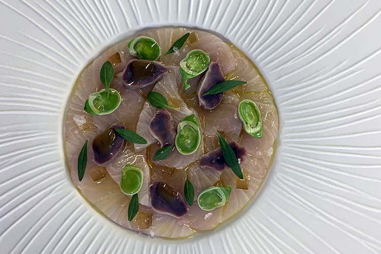 La Pasqua in streaming dei romaniMa nessuna rinuncia alla tradizione