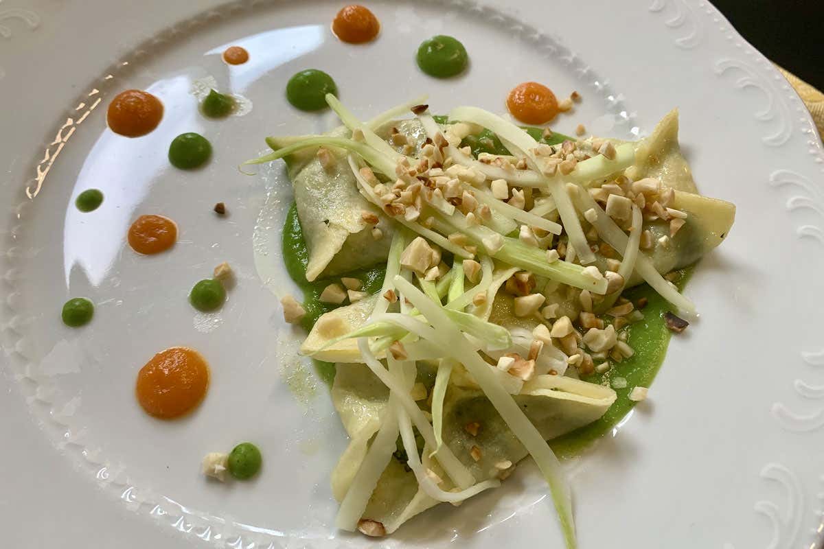 Giovani chef e prevenzione: a Milano la gara che unisce cucina e salute
Giovani chef e prevenzione: a Milano la gara che unisce cucina e salute