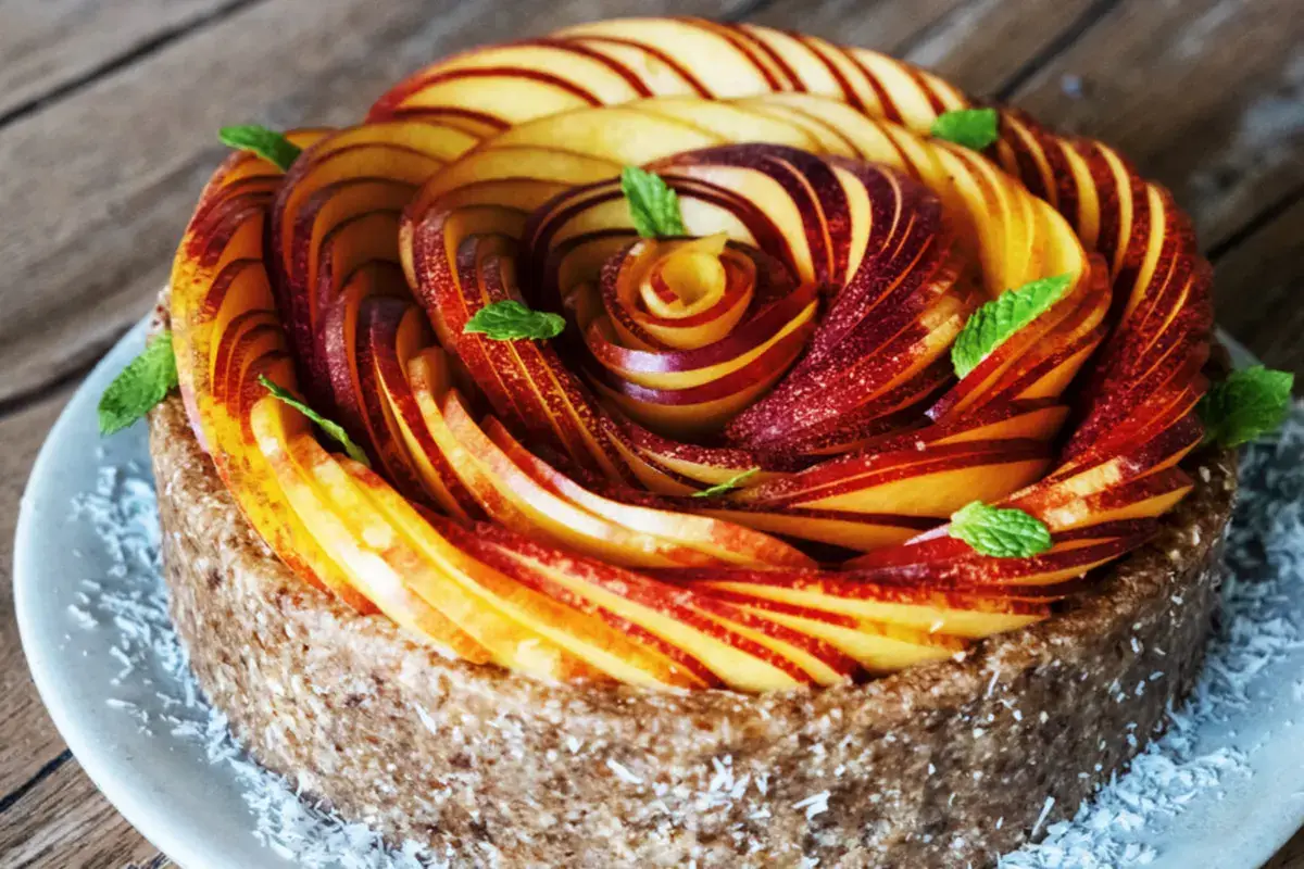 Ricette sane e rispettose del Pianeta al posto della solita grigliata