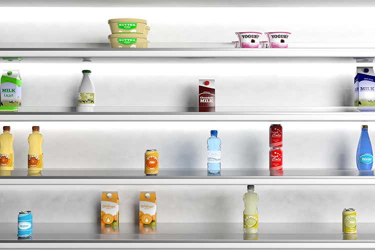 Sono sempre di più le aziende che puntano ad un packaging green (Riciclo e sostenibilità guidano i trend del food packaging) Sono sempre di più le aziende che puntano ad un packaging green (Riciclo e sostenibilità guidano i trend del food packaging)