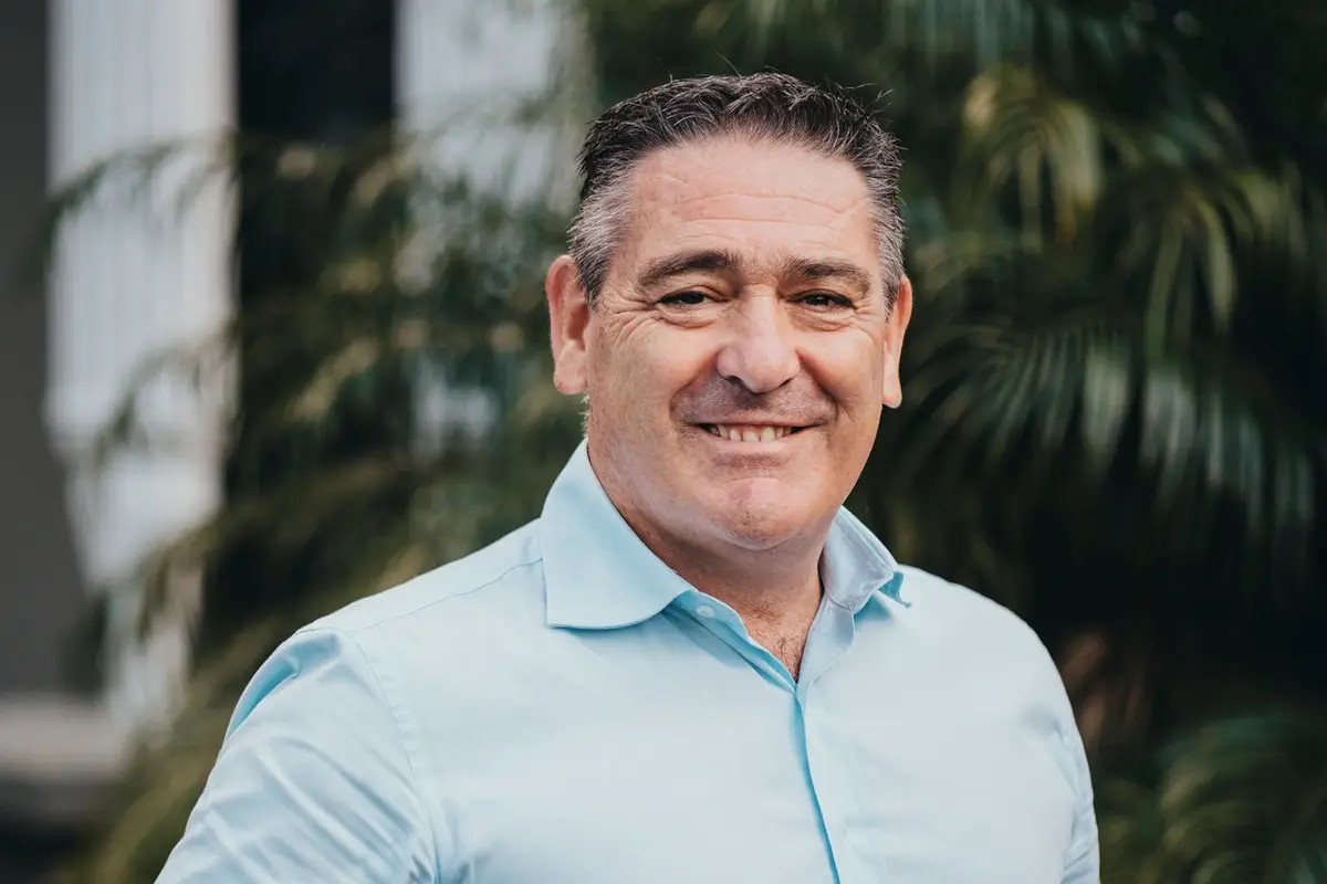 Rico Paoletti Shandrani Beachcomber, tra cucina locale ed esperienze: ecco l&rsquo;anima di Mauritius