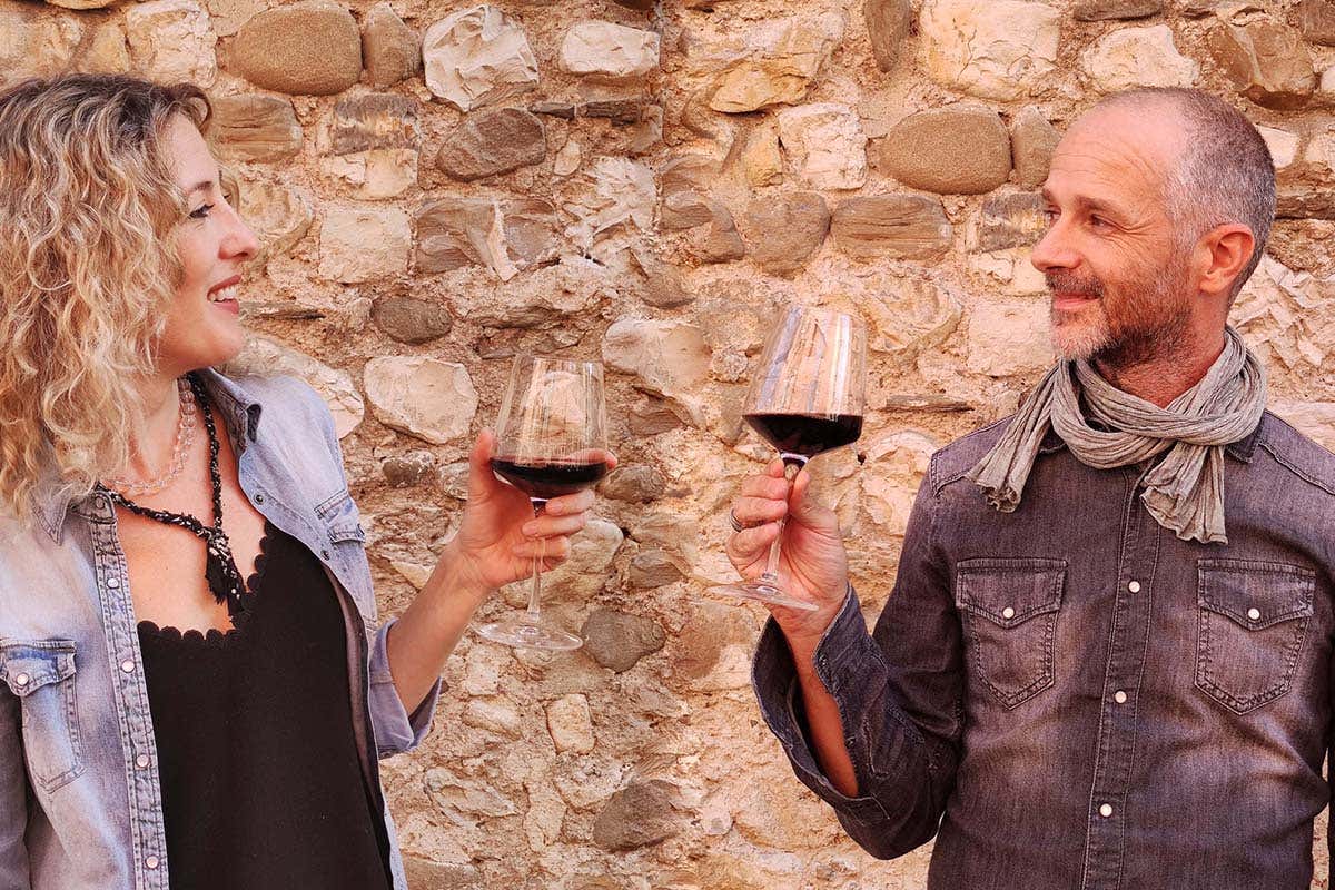 La serata dedicata alle degustazioni di vini A giugno torna EatPrato, una città tutta da assaggiare