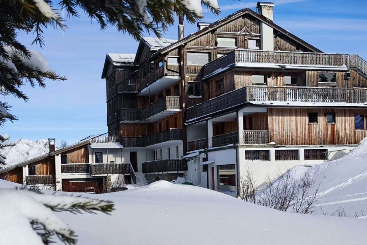 Val di Sole, benessere e sport d’alta quota: boom dei rifugi-spa con vista