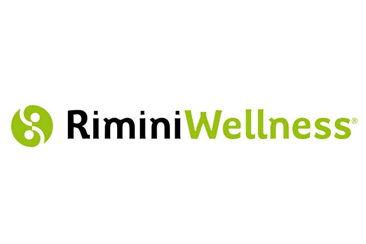 (RIMINI WELLNESS) (RIMINI WELLNESS)
