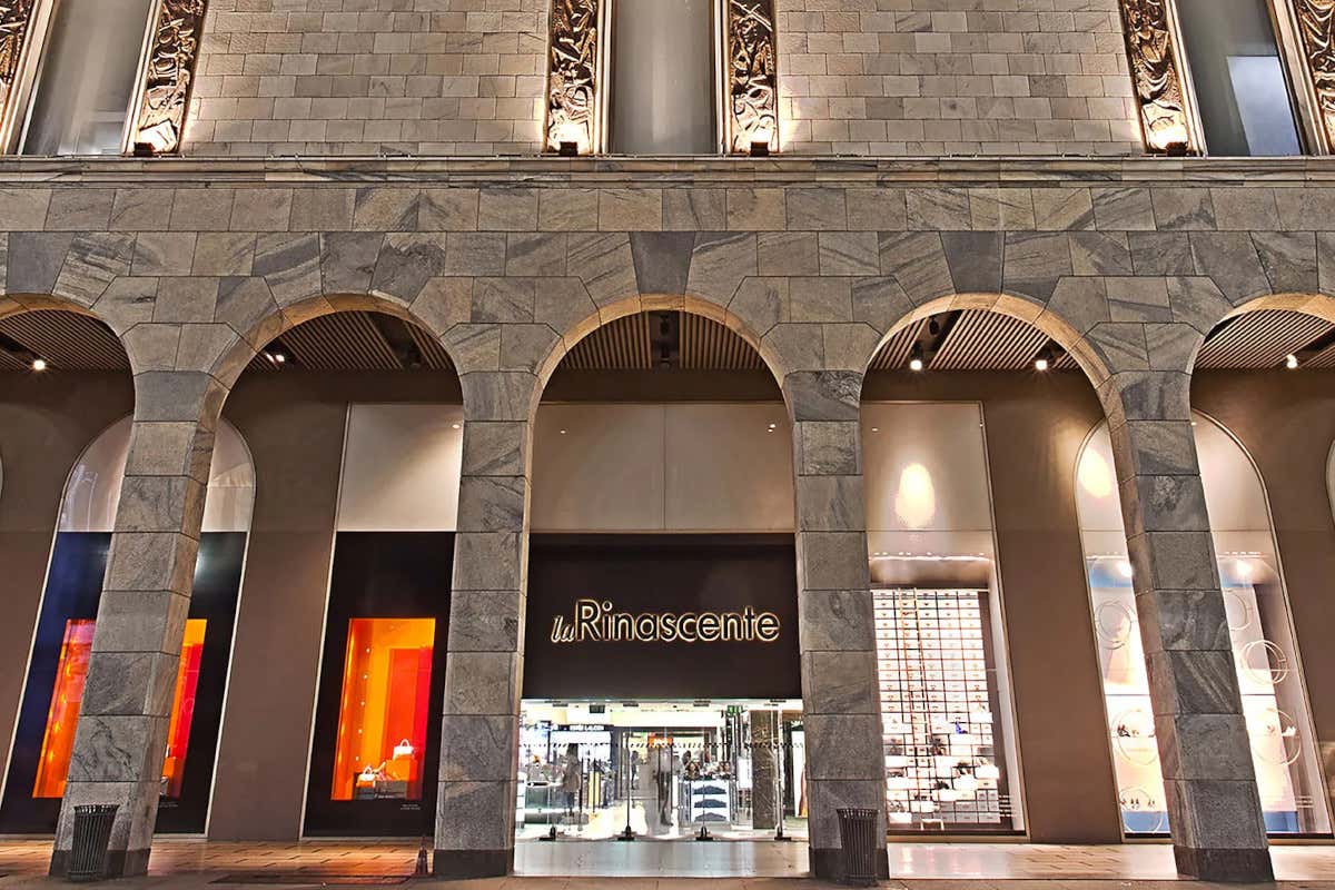 Dal tramezzino ai biscotti Saiwa: D'Annunzio, “il Vate” della pubblicità italiana