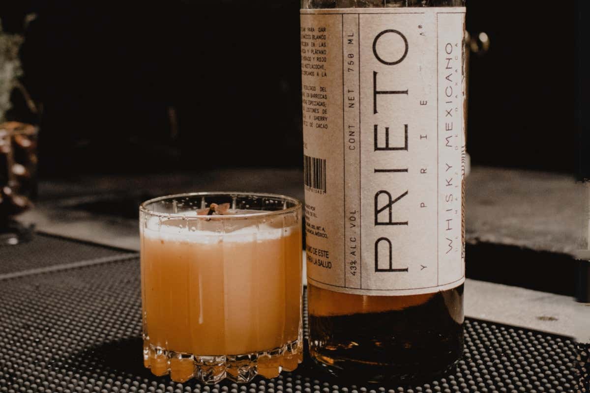 Cocktail per Natale: ecco i migliori abbinamenti con i piatti delle feste