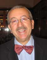 Claudio Riolo