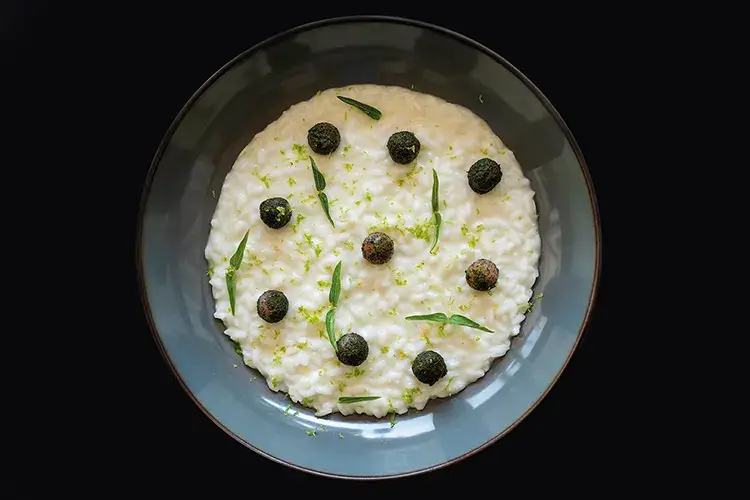 Immagine ricetta
