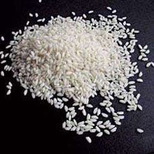 Legge sul riso, è ancora polemica Le inesattezze di Confagricoltura 