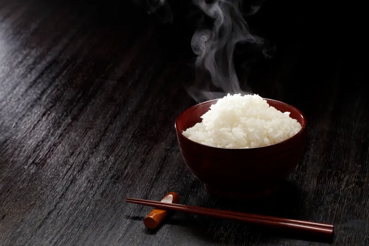 Storico risultato per Riso Scotti: i suoi chicchi sbarcano in Cina