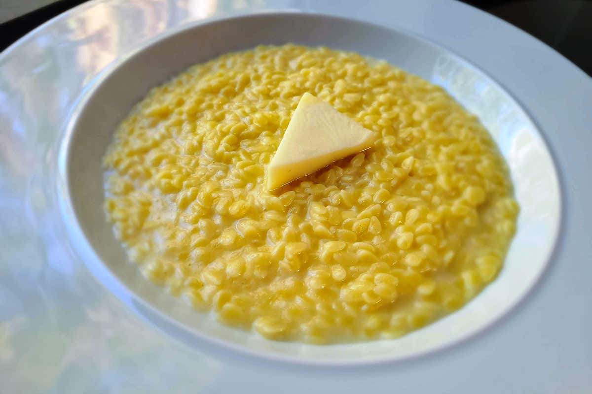 Punte d'Ago, formaggino di caciocavallo, tartufo nero Dalla castagna rinasce il borgo irpino di Castello Punte d'Ago, formaggino di caciocavallo, tartufo nero Dalla castagna rinasce il borgo irpino di Castello