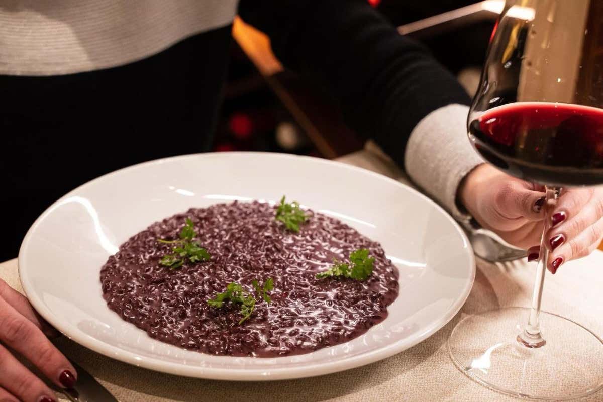 Verona si prepara al Vinitaly: ecco cosa fare in città... oltre al vino 