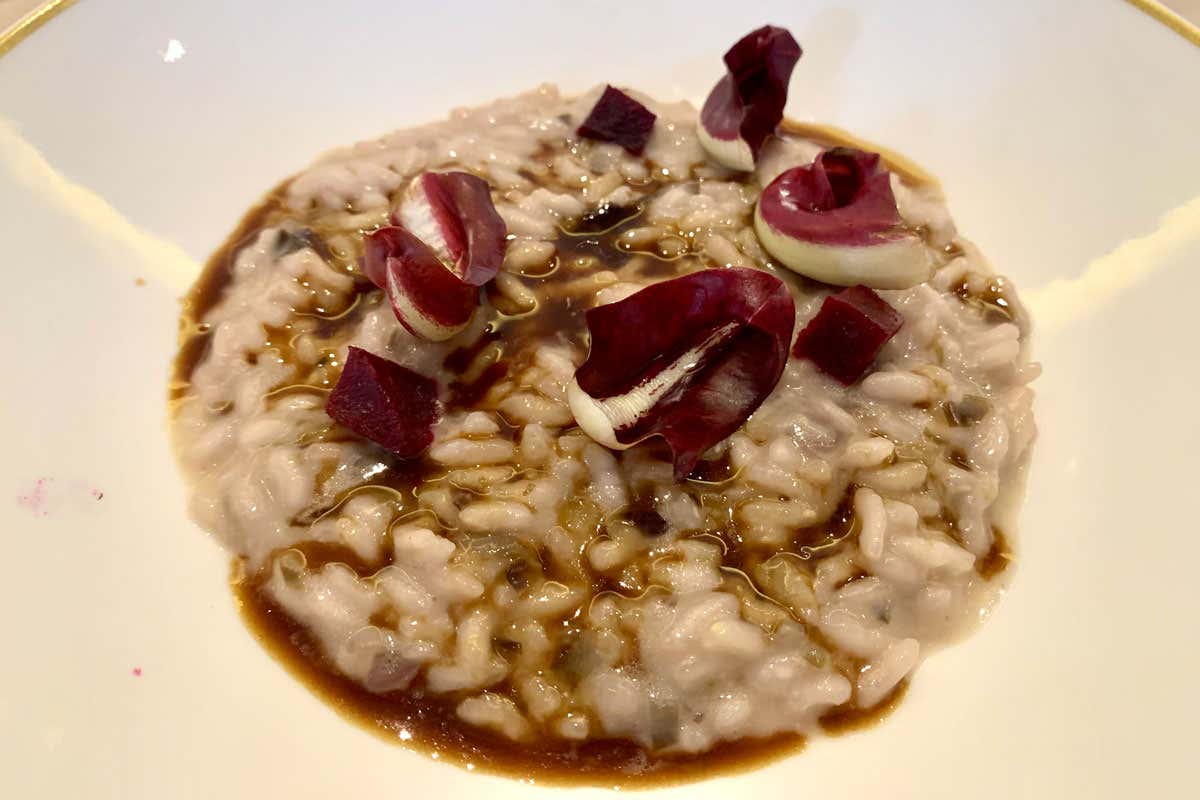 Sankt Pauls, la storica cantina punta su freschezza ed eleganza nei top di gamma