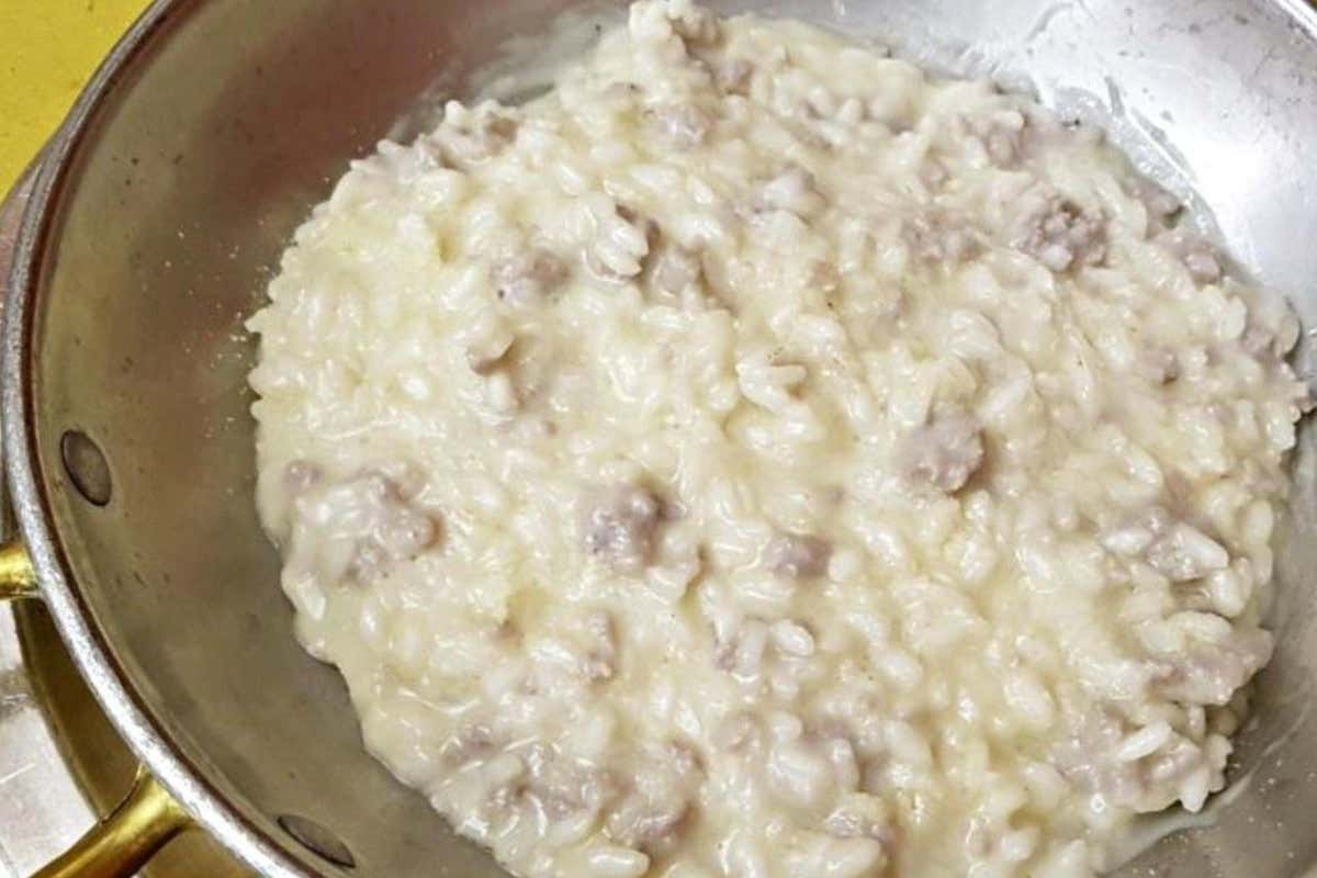 500 anni di Palazzo Te: alla scoperta di una Mantova da sogno, tra arte e cibo 500 anni di Palazzo Te: alla scoperta di una Mantova da sogno, tra arte e cibo