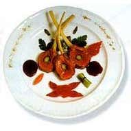 Cucina veneta