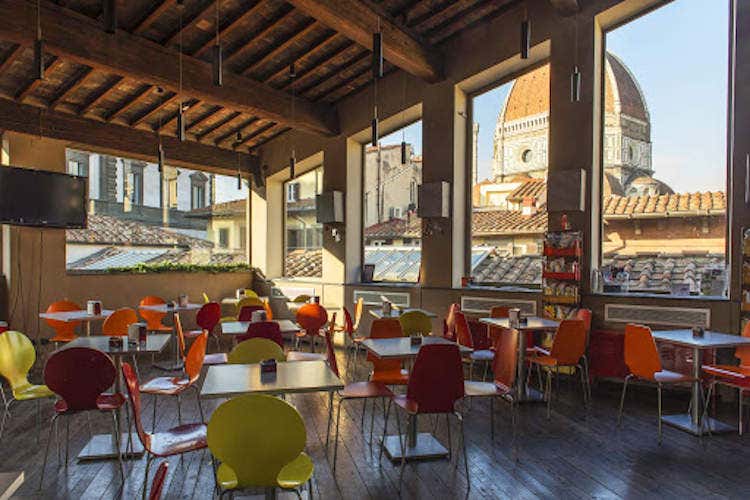 Alcuni ristoratori fiorentini minacciano di non riaprire i loro locali - Toscana, locali minacciano serrate L&rsquo;ira di Fipe: &laquo;Serve pi&ugrave; seriet&agrave;&raquo;
