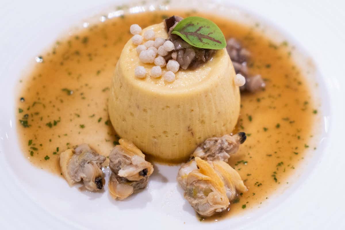 Finale di Ristogolf 2025: emozioni sul green e sapori d’eccellenza in Romagna