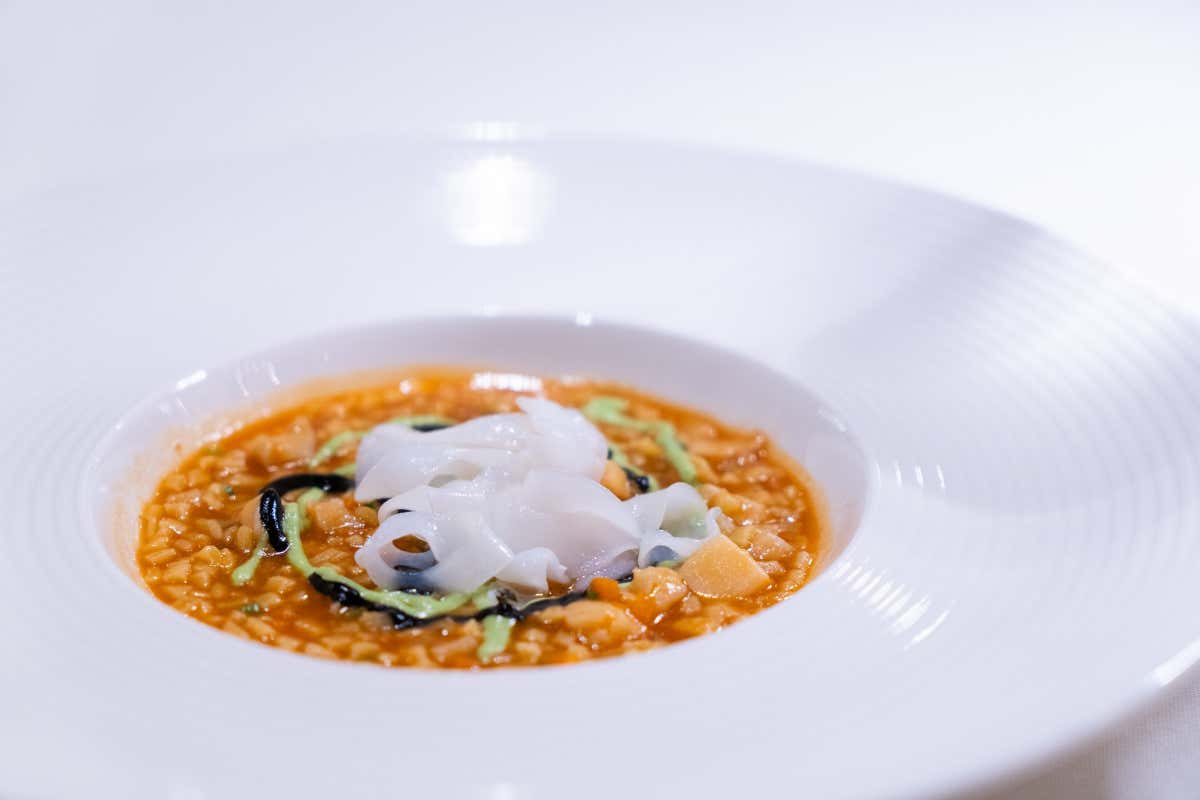 Finale di Ristogolf 2025: emozioni sul green e sapori d’eccellenza in Romagna