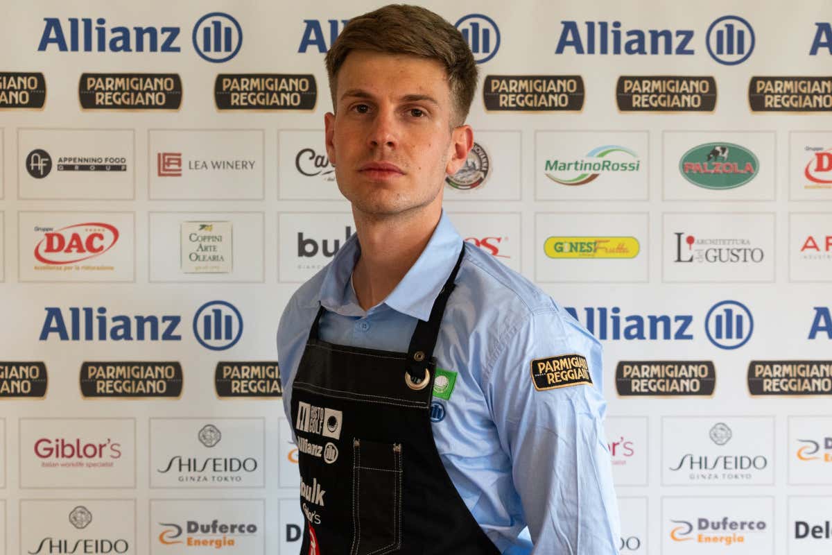 Gran finale Ristogolf 2025 al Grand Hotel da Vinci e Adriatic Golf Club