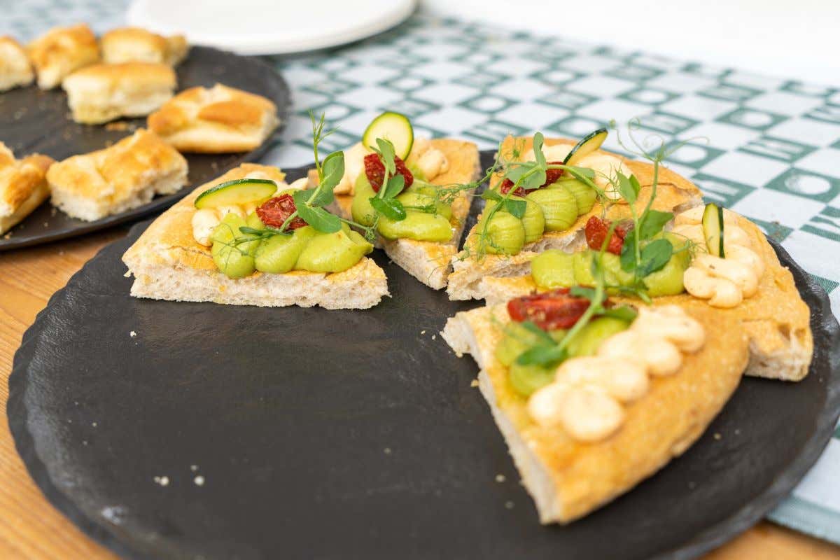 Al Barlassina Country Club la 5ª tappa del circuito Ristogolf 2023 by Allianz