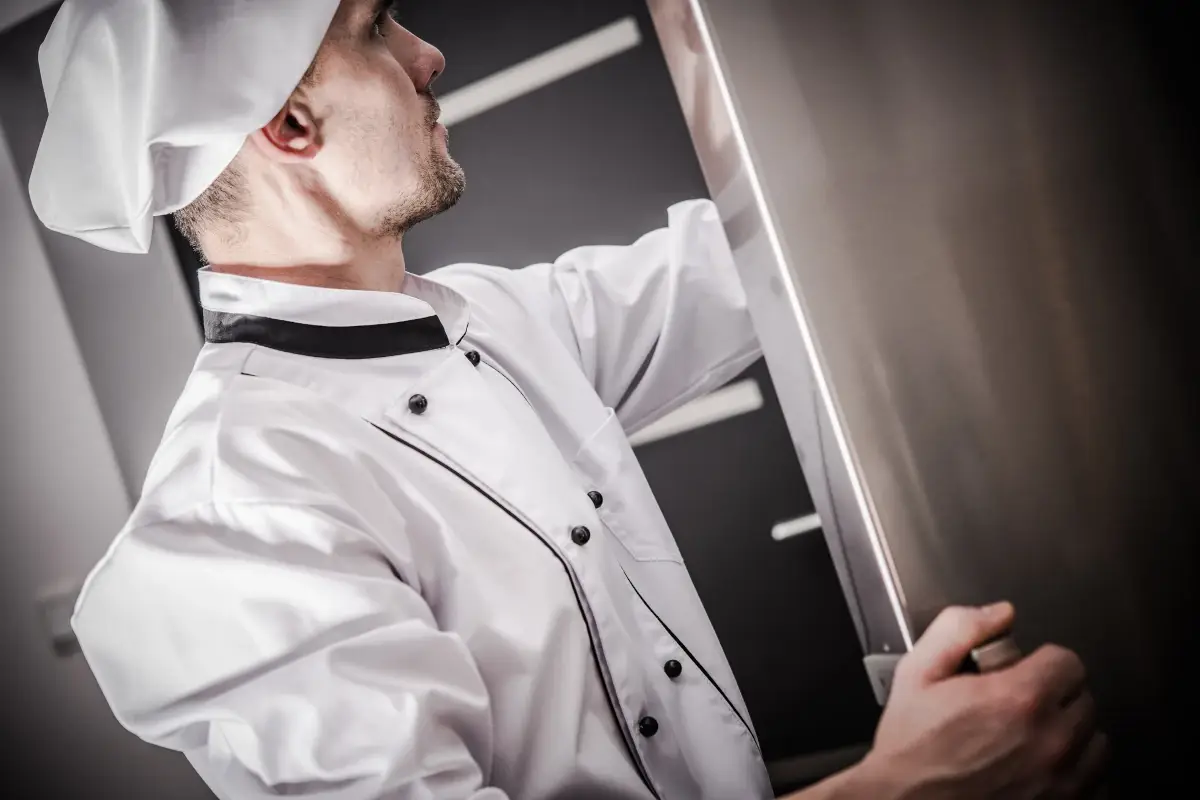 Come abbattere i costi al ristorante senza rinunciare alla qualità