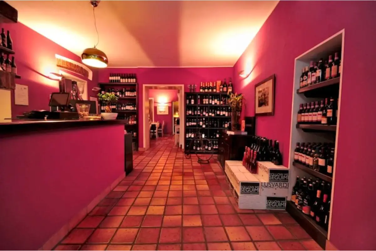 Milano e dintorni: un weekend fuoriporta da gourmet