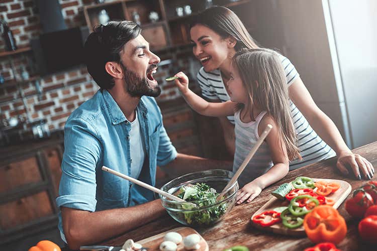 Sognando un'economia che non dipenda dal profitto Sognando un'economia che non dipenda dal profitto