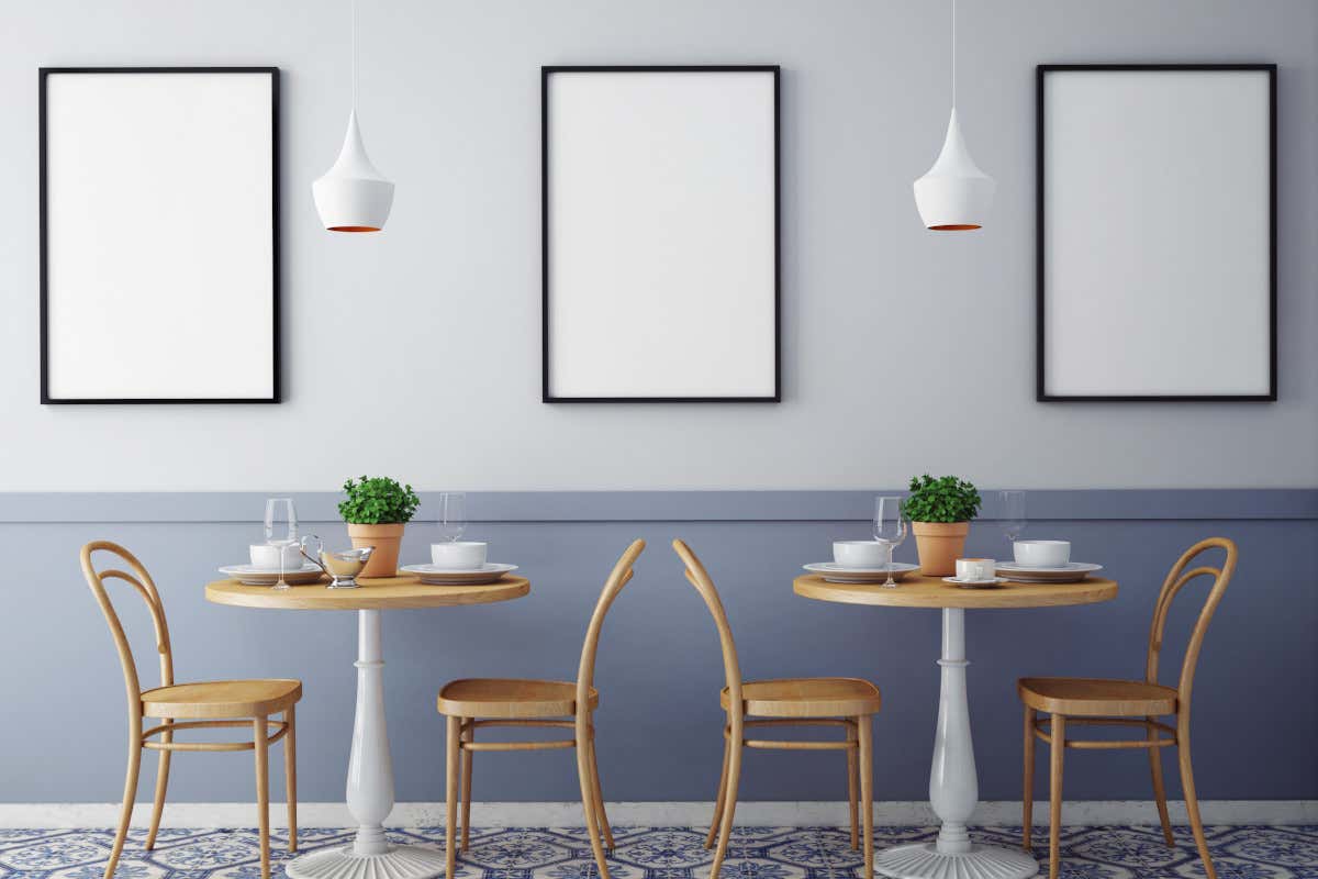 Ristorazione e notorietà: come rendere un locale memorabile