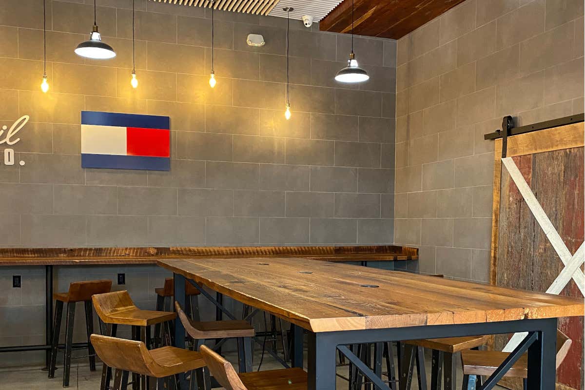 Ristorazione e notorietà: come rendere un locale memorabile