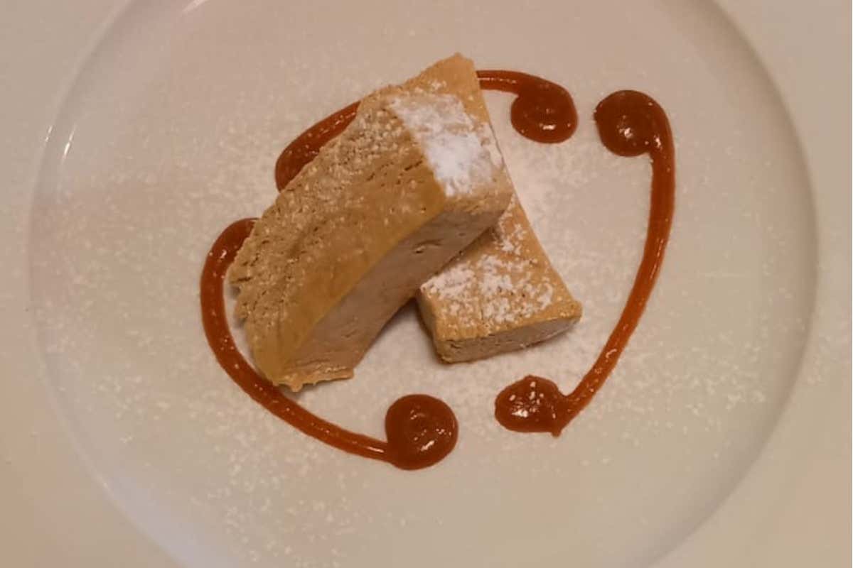 Maria a Cavallara, i cappelletti con il tartufo raccontano la storia della cucina marchigiana