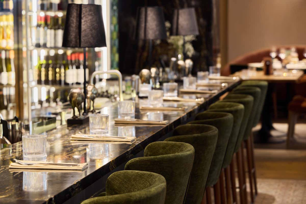 Sicurezza nei locali: cosa devono sapere bar e ristoranti dopo le circolari del Viminale