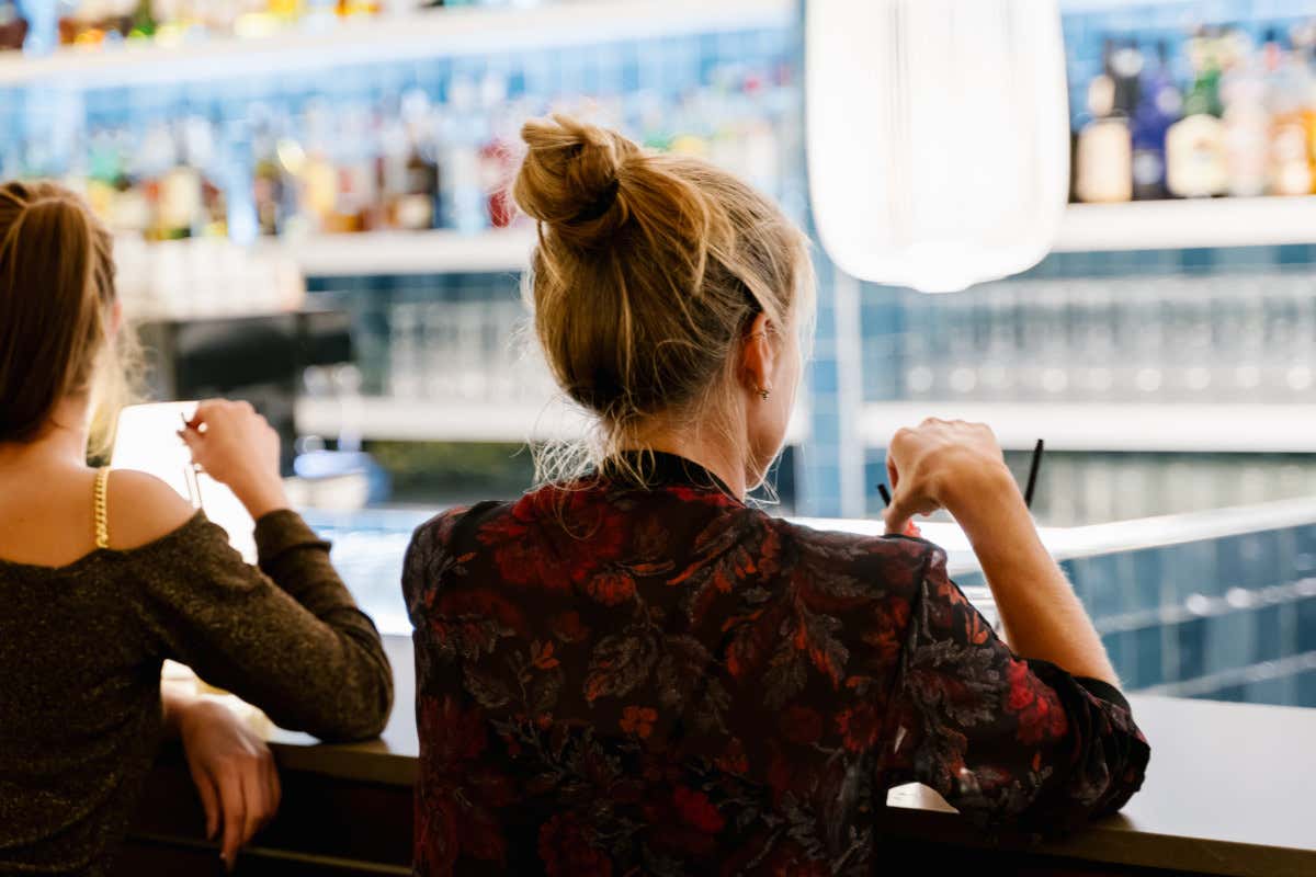 La circolare chiarisce gli obblighi antincendio e la gestione dell’affollamento