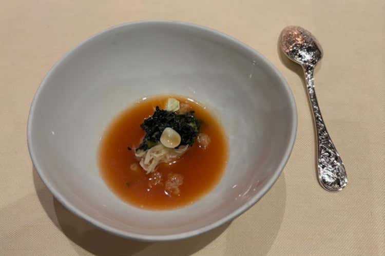 Ribollita