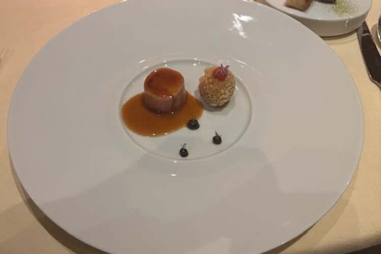 Il coniglio