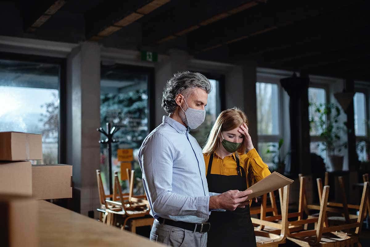 Approvati mille proroghe e bonus cuochi: ecco le novità per bar e ristoranti