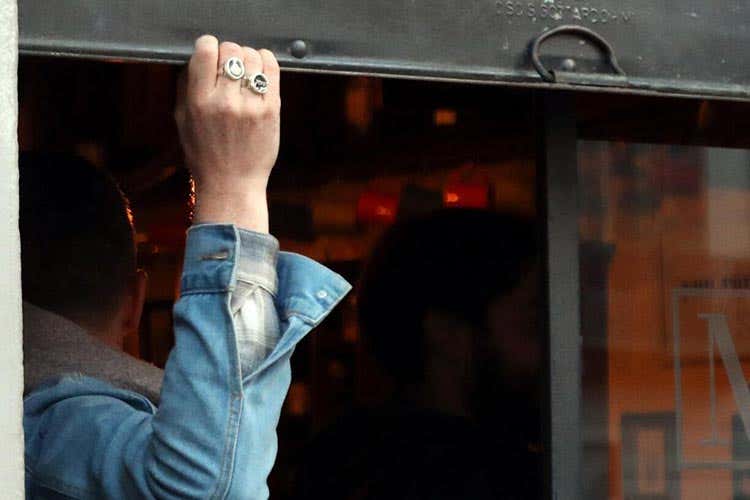 Tanti ristoranti a rischio chiusura - Sicurezza rispettata e conti in rosso &laquo;Salvate i ristoranti dalla stretta&raquo;