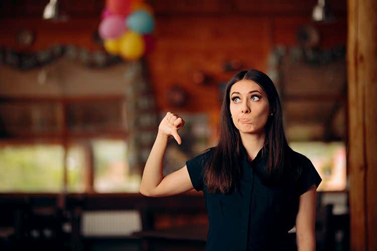 I ristoranti potranno riaprire all'aperto dal 26 aprile in zona gialla. Ma la Puglia rossa? Che fa? «Richiamo di perdere un'occasione» L'allarme dei ristoratori pugliesi I ristoranti potranno riaprire all'aperto dal 26 aprile in zona gialla. Ma la Puglia rossa? Che fa? «Richiamo di perdere un'occasione» L'allarme dei ristoratori pugliesi