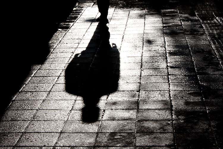 I ristoratori hanno incontrato tutti. A quando l'appuntamento con Speranza? - Tutti solidali con i ristoratori Ma dov'è il ministro Speranza?