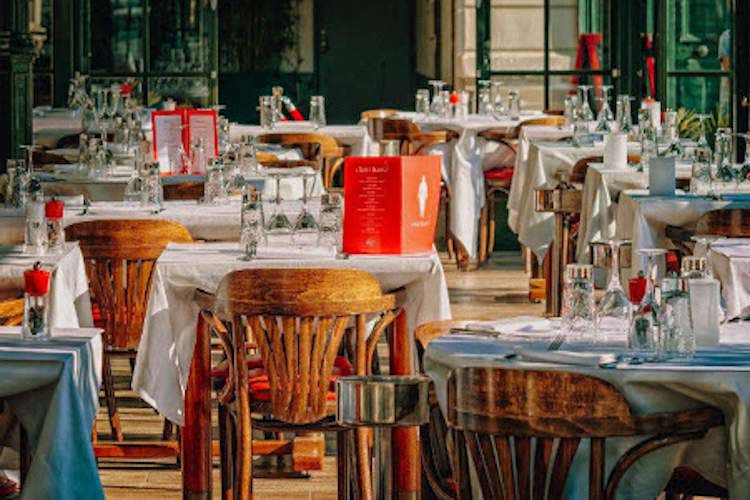 L'Associazione Ristoranti Uniti chiede tutele sulle attivit&agrave; del settore - Lavoro, ristoratori con Landini &laquo;Ma alle aziende servono tutele&raquo;