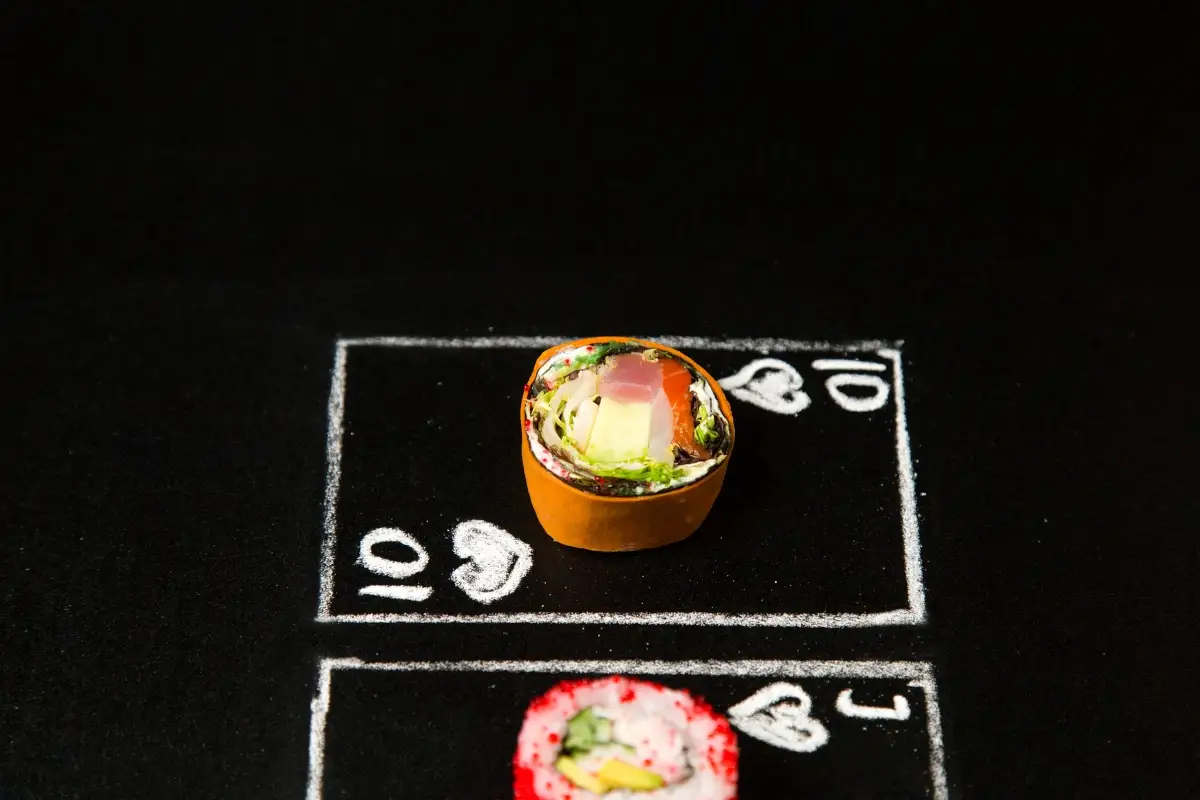 Migliori ristoranti dei casino italiani servizi, orari, dress cod