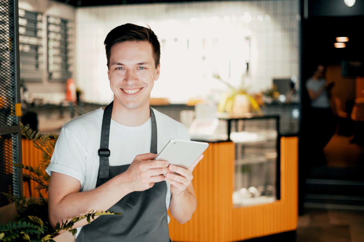 Ristoranti, come si riduce il costo del lavoro? Ecco alcuni consigli