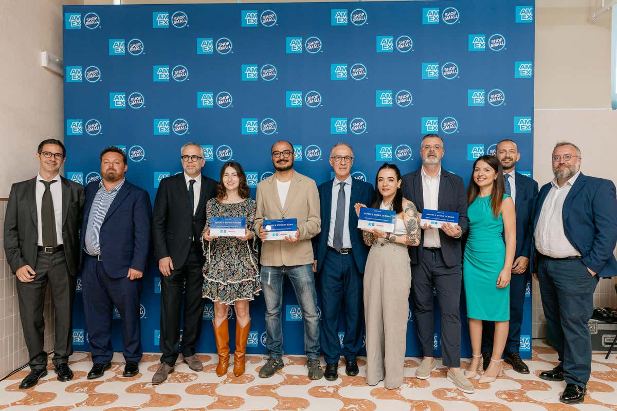 Trattorie e osterie di Roma: arriva la guida con 30 locali da non perdere