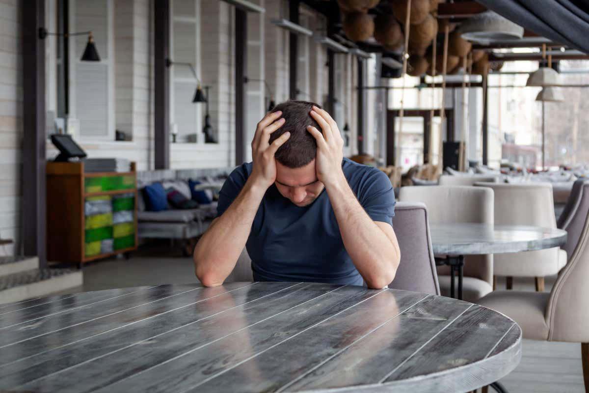 Un webinar spiega come migliorare le prenotazioni online al ristorante