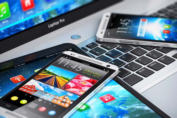 I ristoratori sui social media Non basta esserci, bisogna saperci stare I ristoratori sui social media Non basta esserci, bisogna saperci stare