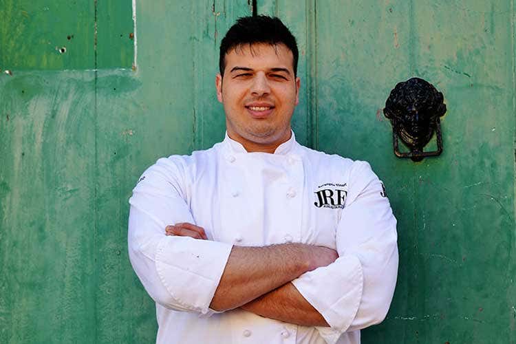 Arcangelo Tinari - Ristoranti e indotto A loro chi ci pensa?