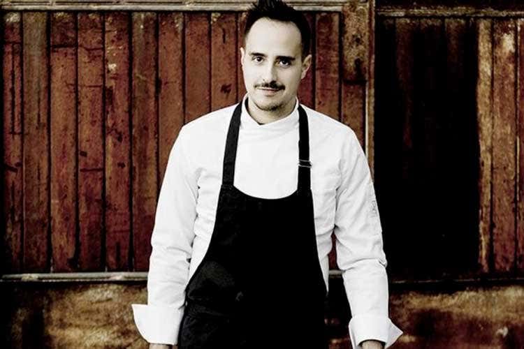 Gianni Dezio - Ristoranti e indotto A loro chi ci pensa?