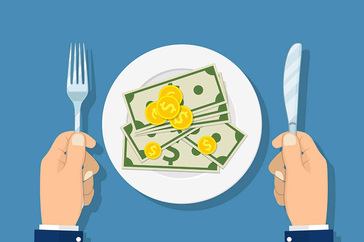 Creato un fondo ad hoc per le imprese chiuse da inizio 2021 e per almeno quattro mesi, come i ristoranti senza dehors Sostegni Bis: ecco tutti gli aiuti per ristoranti, turismo e agroalimentare